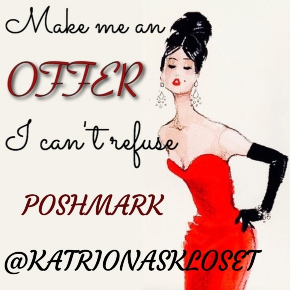 Vintage Festive Church Derby Hat - Picture 13 of 13